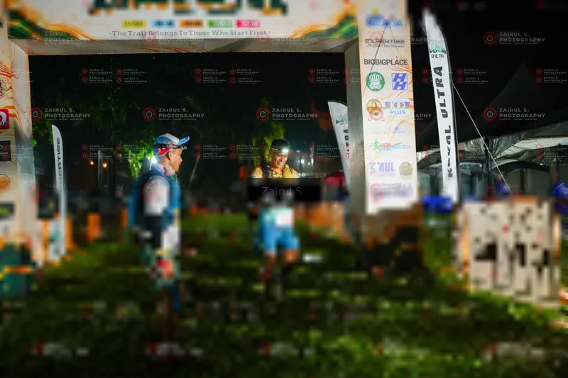 Photo ID 8880056