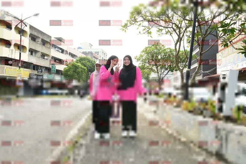 Photo ID 8880102