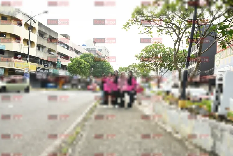 Photo ID 8880131