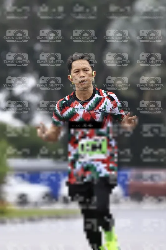 Photo ID 8880200