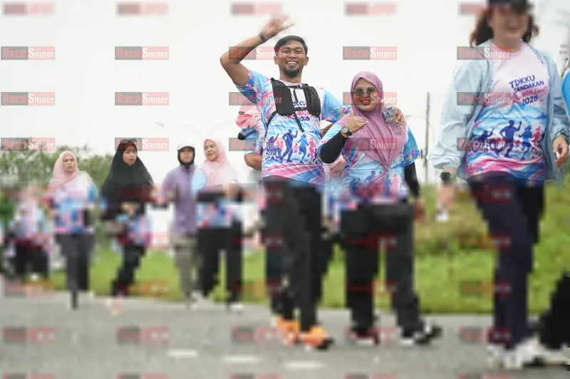 Photo ID 8880485