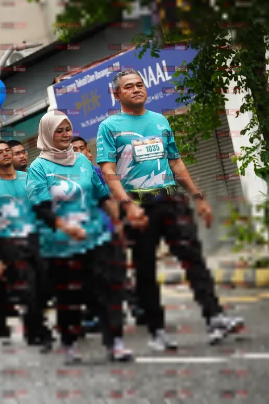 Photo ID 8880497