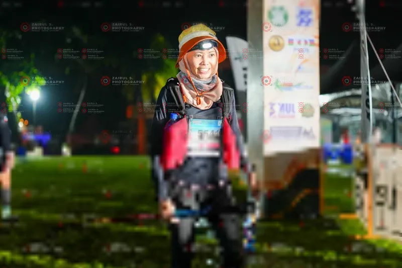 Photo ID 8880524