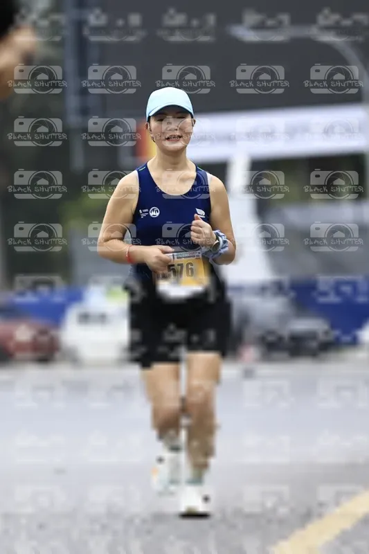 Photo ID 8880536