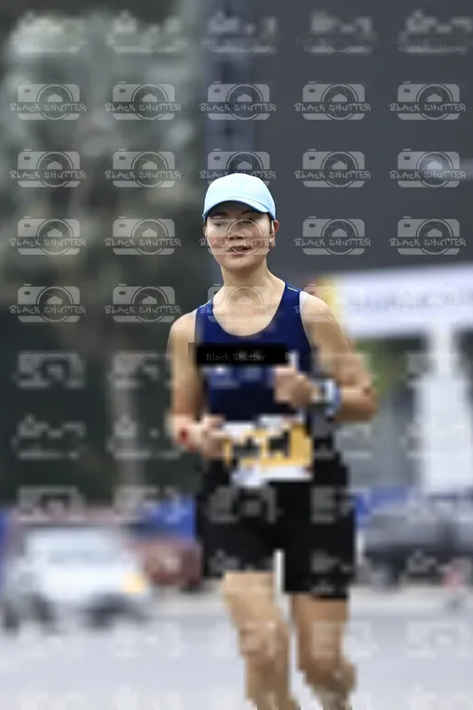 Photo ID 8880560