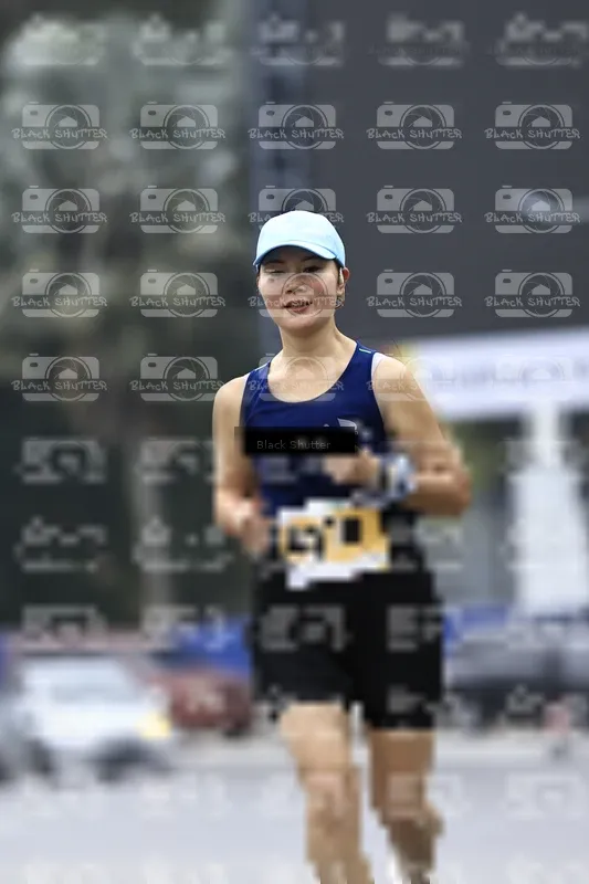 Photo ID 8880569