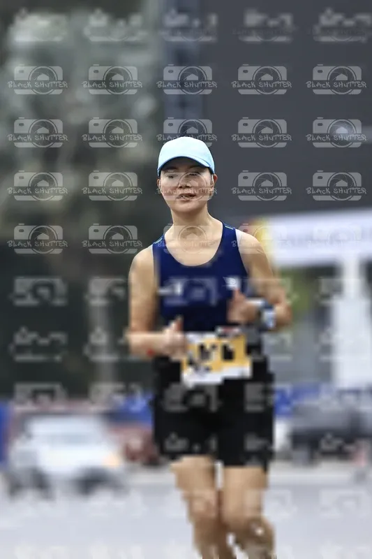 Photo ID 8880578