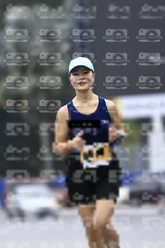 Photo ID 8880629