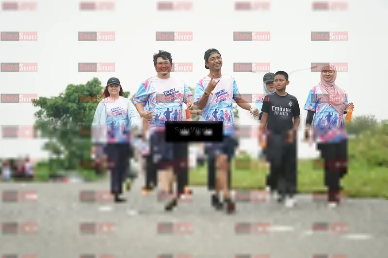 Photo ID 8880654