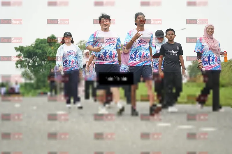 Photo ID 8880663