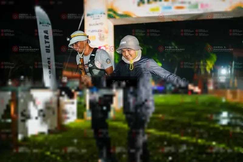 Photo ID 8880679