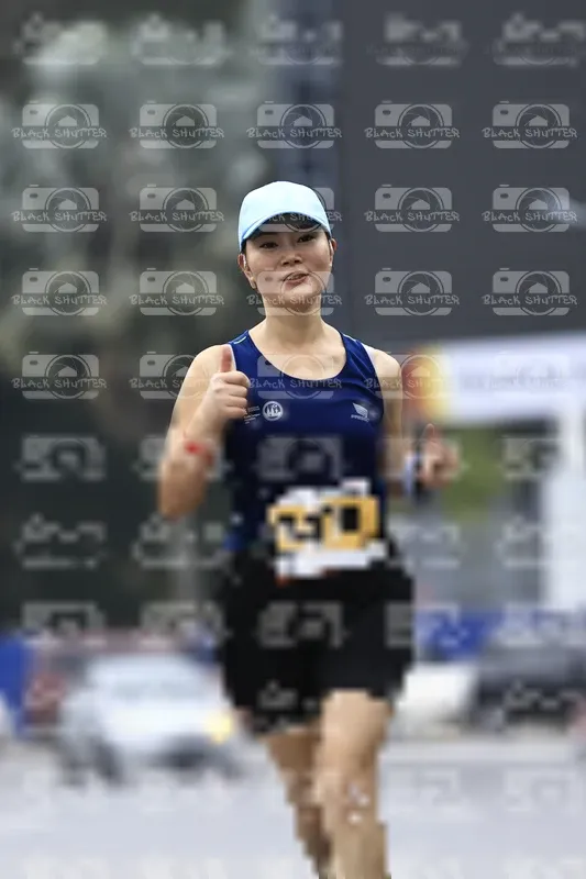 Photo ID 8880690