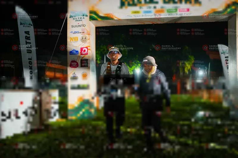 Photo ID 8880712
