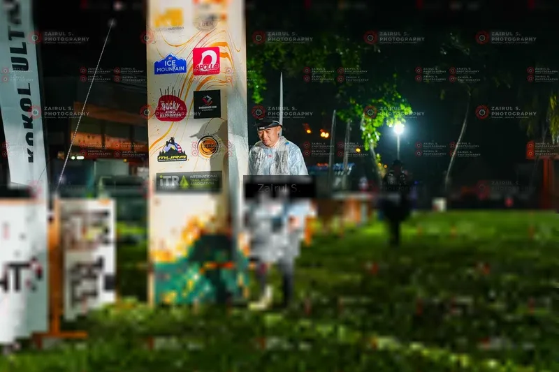 Photo ID 8880814
