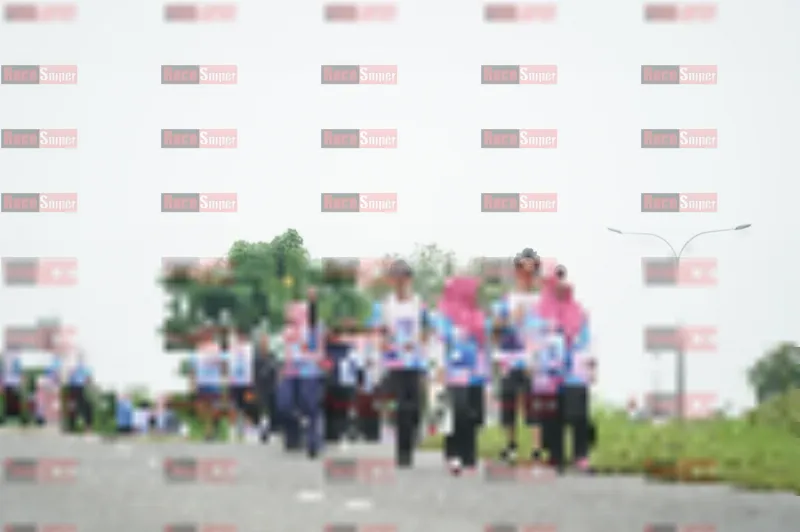 Photo ID 8880903