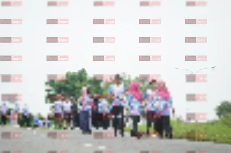 Photo ID 8880907