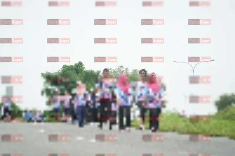 Photo ID 8880912