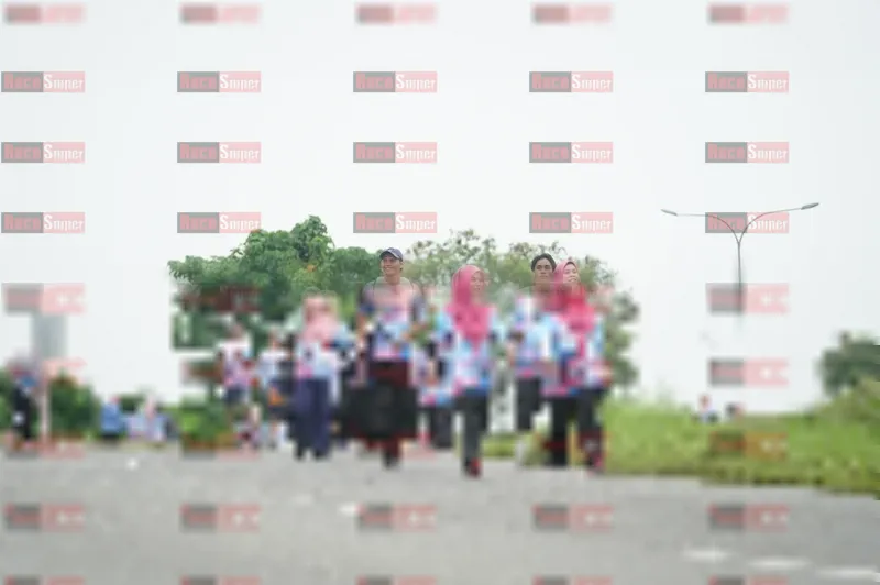 Photo ID 8880914