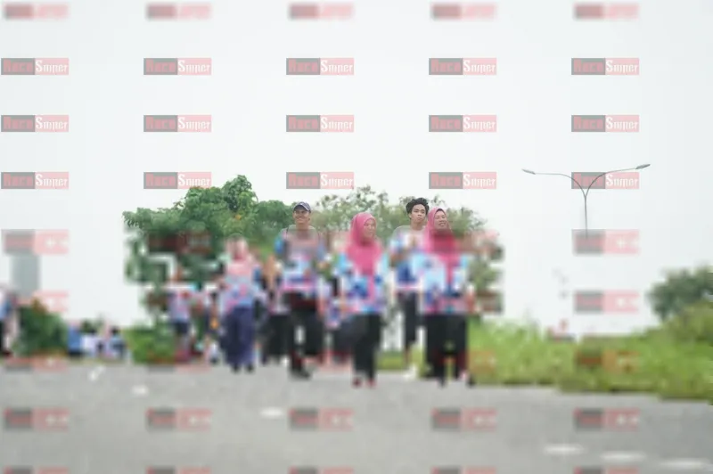 Photo ID 8880931
