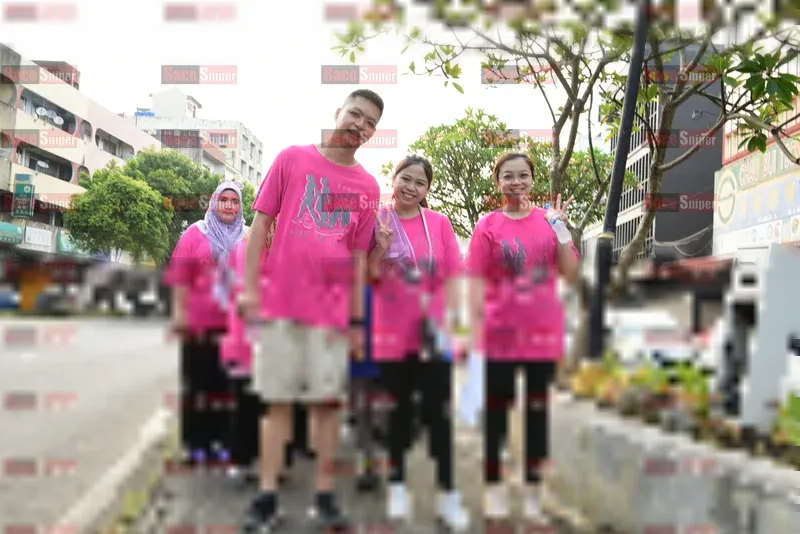 Photo ID 8880938