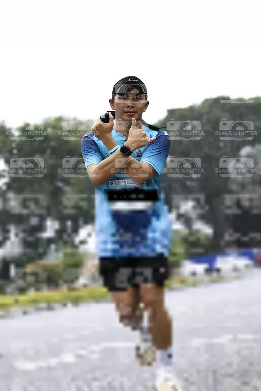 Photo ID 8880940