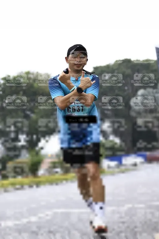 Photo ID 8880943