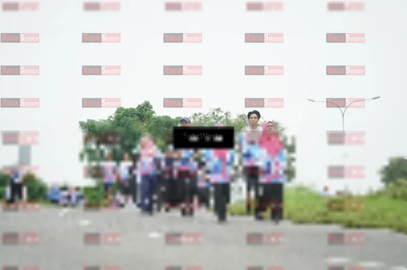 Photo ID 8880966