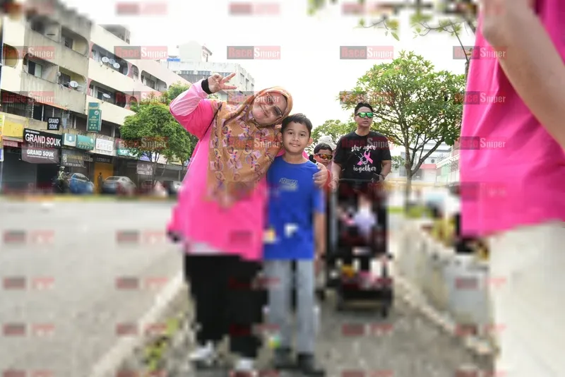 Photo ID 8880979