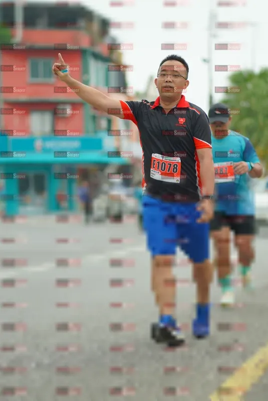Photo ID 8881023