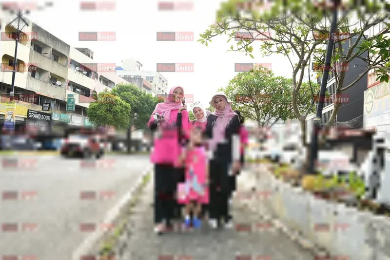 Photo ID 8881034