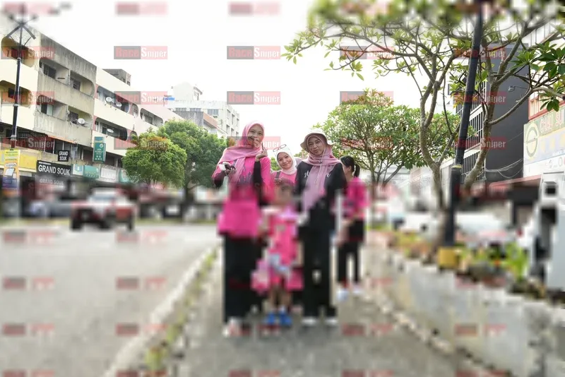 Photo ID 8881077