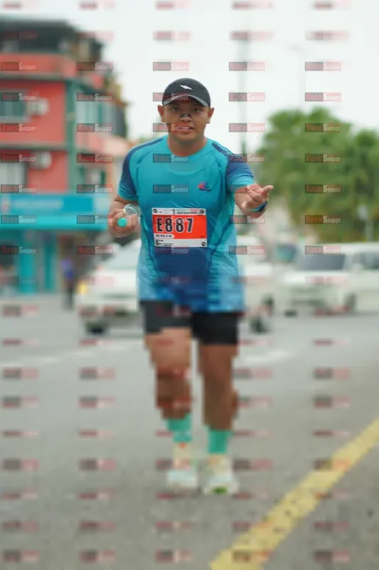 Photo ID 8881209
