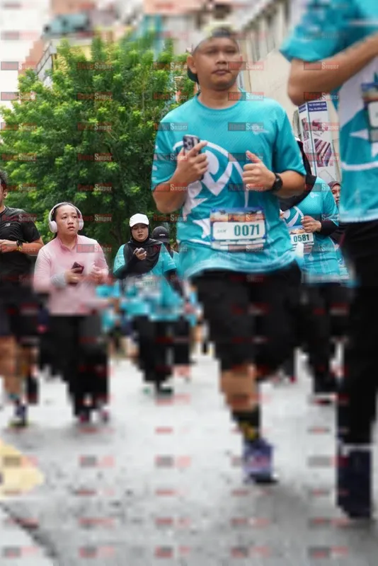 Photo ID 8881245