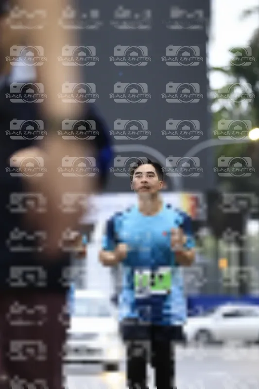 Photo ID 8881257