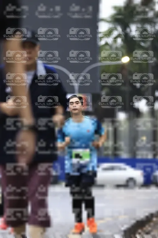 Photo ID 8881274