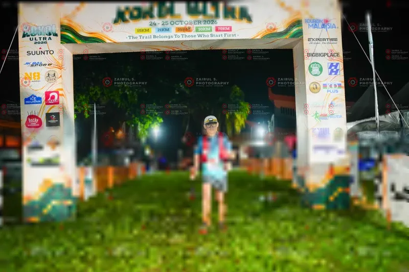 Photo ID 8881294