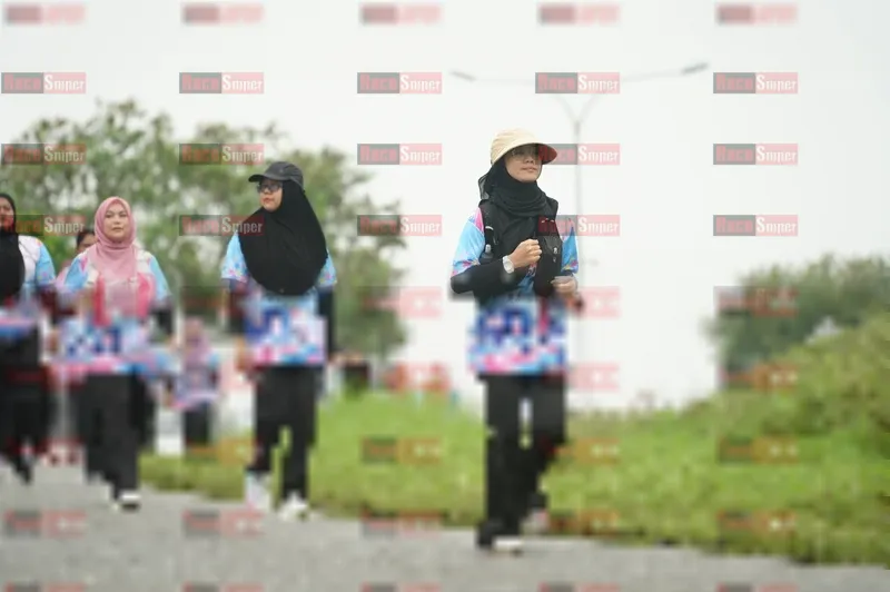 Photo ID 8881362