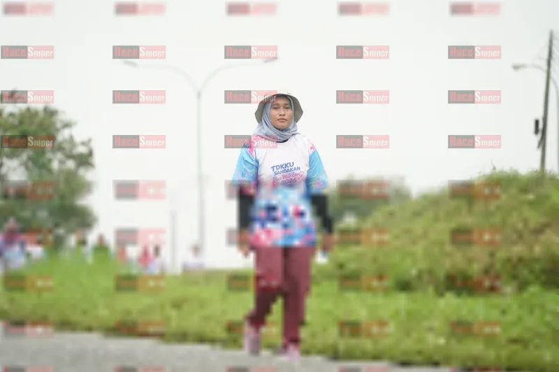 Photo ID 8881377