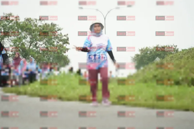 Photo ID 8881384
