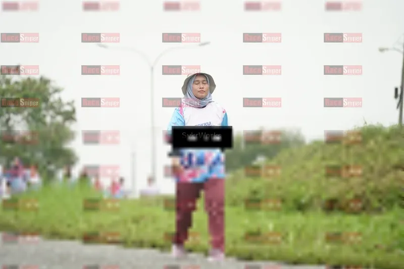 Photo ID 8881429
