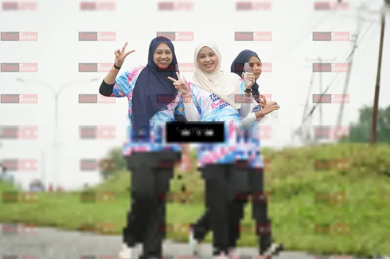Photo ID 8881450