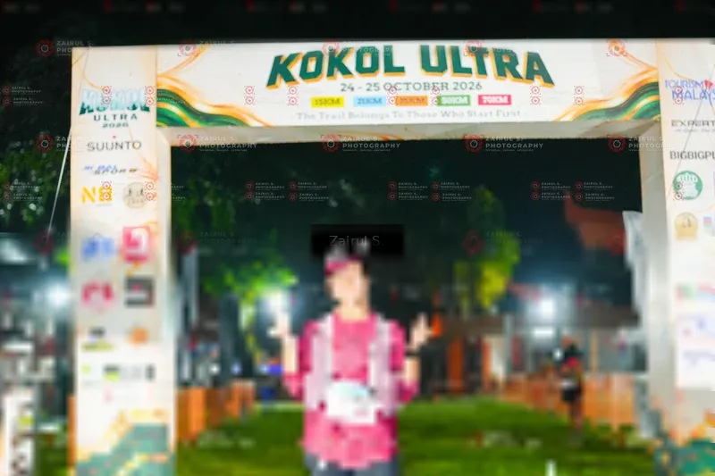 Photo ID 8881520