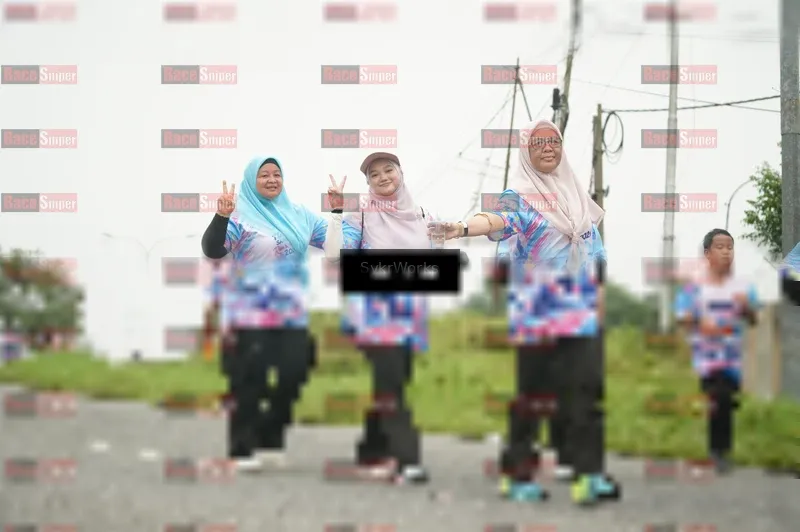 Photo ID 8881581