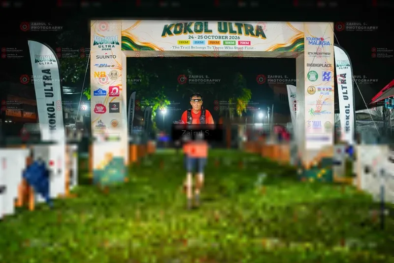 Photo ID 8881644