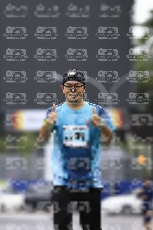 Photo ID 8881652