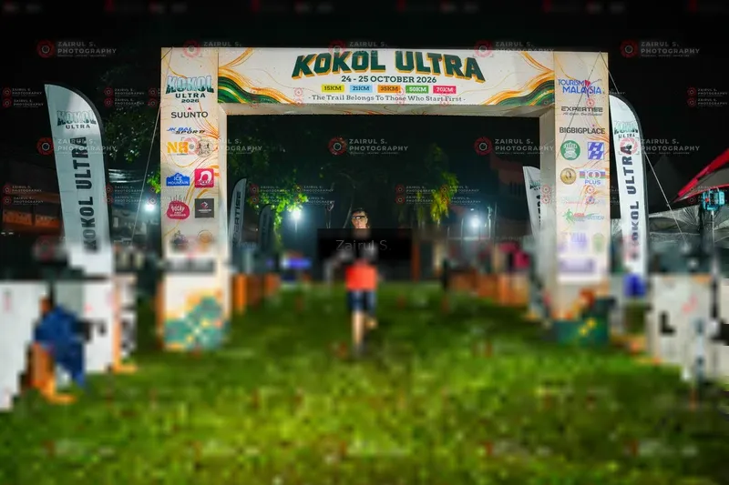 Photo ID 8881710