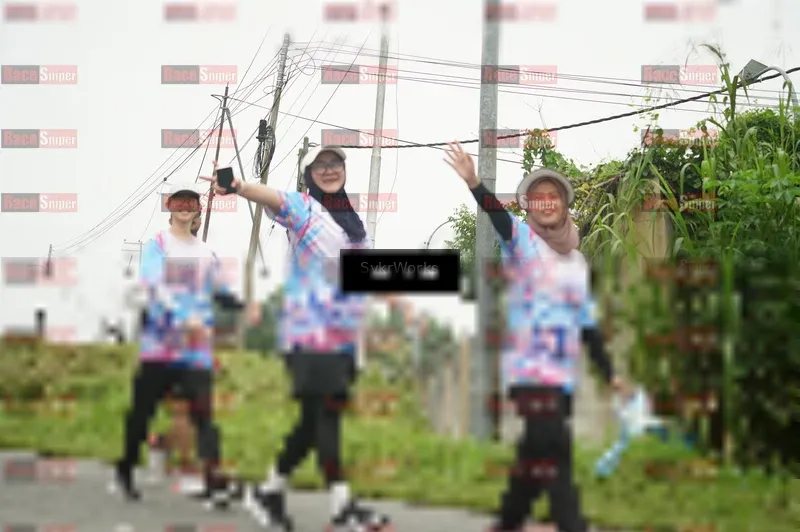 Photo ID 8881712