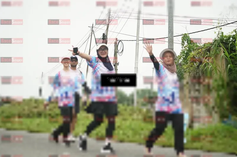 Photo ID 8881776