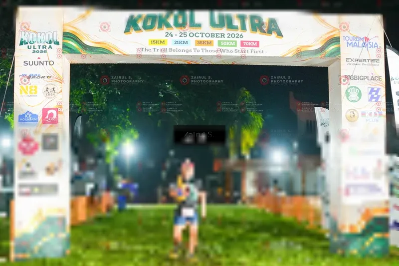 Photo ID 8881815