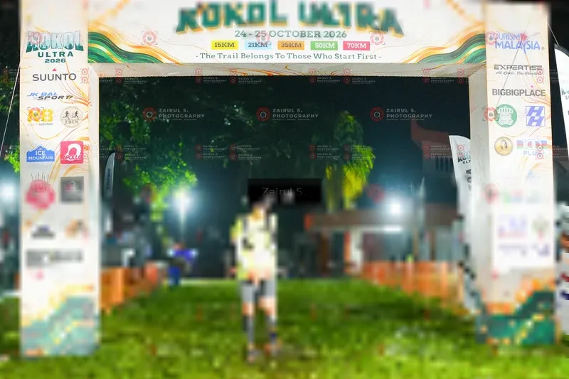 Photo ID 8881851